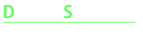 Diario de Salud