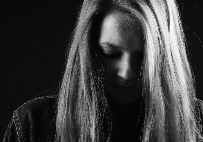 depresion