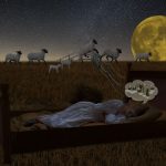 Consejos contra el insomnio: que nada te quite el sueño