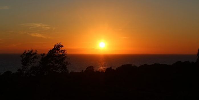 sol