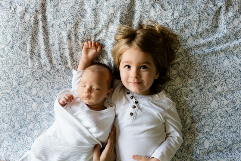 bebes