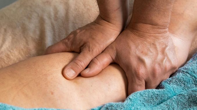 fisioterapia osteoporosis