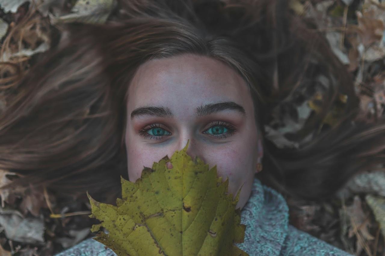 ojos salud ocular