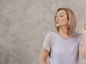 menopausia